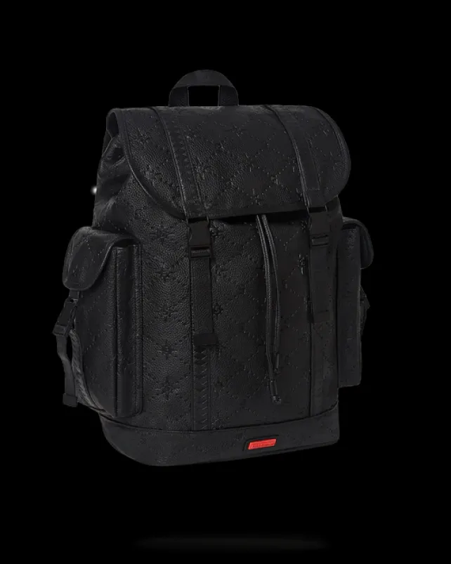 MONTE CARLO|BACKPACKS>SPRAYGROUND 24/7 MONTE CARLO