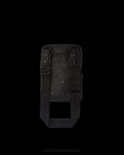 SLINGS><noscript><img width=