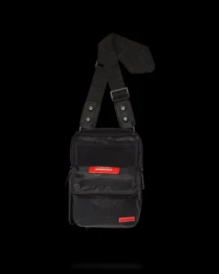 SLINGS><noscript><img width=