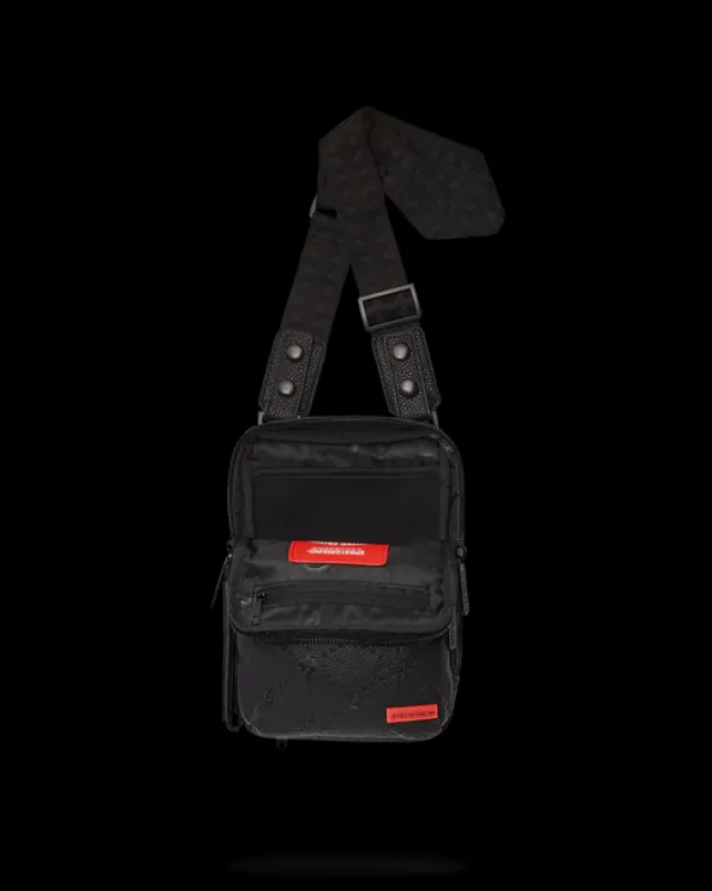 SLINGS>SPRAYGROUND 24/7 SLING