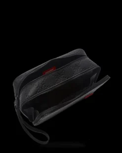 TOILETRIES AKA MONEY BAGS><noscript><img width=