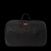 DUFFLES>SPRAYGROUND 24/7 TUBE DUFFLE