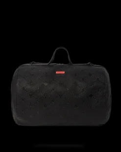 DUFFLES>SPRAYGROUND 24/7 TUBE DUFFLE