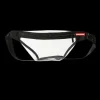 CROSSBODYS>SPRAYGROUND 20/20 VISION CROSSBODY