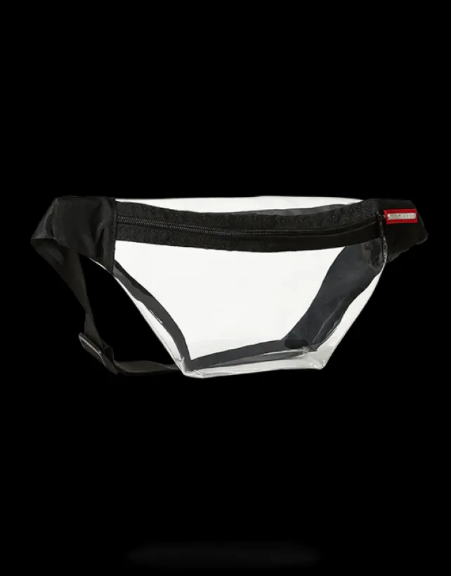 CROSSBODYS>SPRAYGROUND 20/20 VISION CROSSBODY