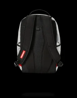 BACKPACKS><noscript><img width=