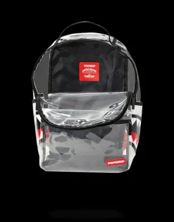 BACKPACKS><noscript><img width=