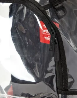 BACKPACKS><noscript><img width=