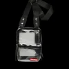 SLINGS|CROSSBODYS>SPRAYGROUND 20/20 VISION SLING