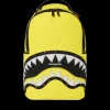 BACKPACKS>SPRAYGROUND ADRENALINE RUSH BACKPACK (DLXV)