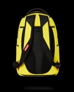 BACKPACKS><noscript><img width=