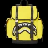 MONTE CARLO|BACKPACKS>SPRAYGROUND ADRENALINE RUSH MONTE CARLO