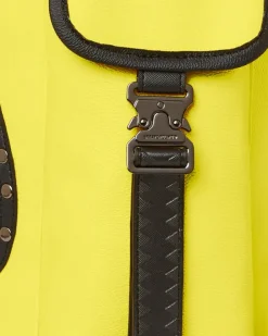 MONTE CARLO|BACKPACKS><noscript><img width=