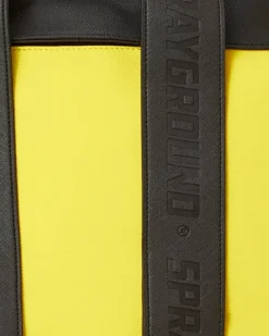 MONTE CARLO|BACKPACKS><noscript><img width=