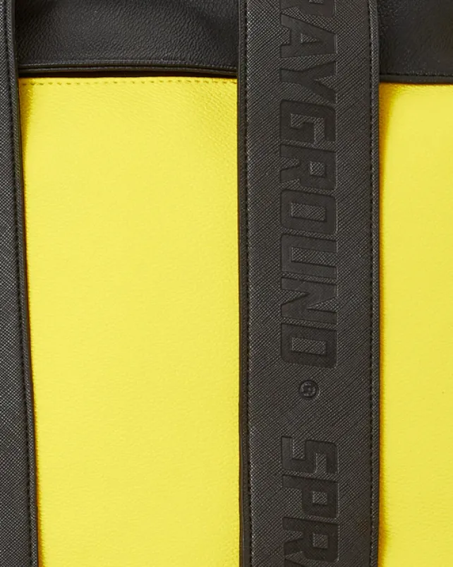 MONTE CARLO|BACKPACKS>SPRAYGROUND ADRENALINE RUSH MONTE CARLO