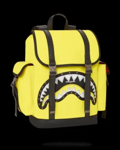 MONTE CARLO|BACKPACKS><noscript><img width=