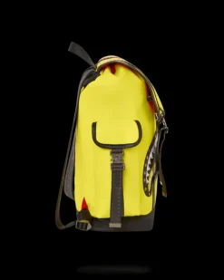 MONTE CARLO|BACKPACKS><noscript><img width=