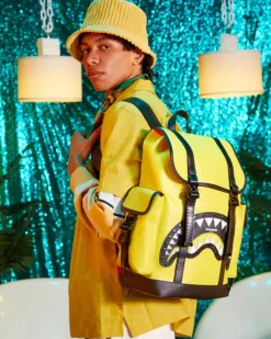 MONTE CARLO|BACKPACKS><noscript><img width=