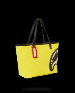 TOTES|HANDBAGS><noscript><img width=