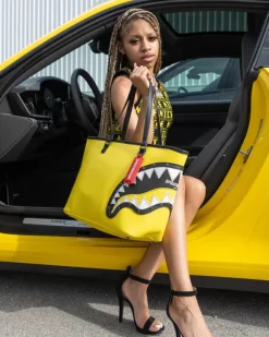 TOTES|HANDBAGS><noscript><img width=