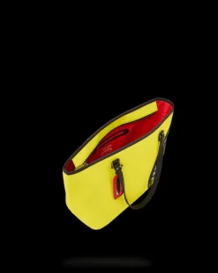 TOTES|HANDBAGS><noscript><img width=