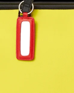 TOTES|HANDBAGS><noscript><img width=