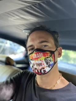 FACE MASKS><noscript><img width=