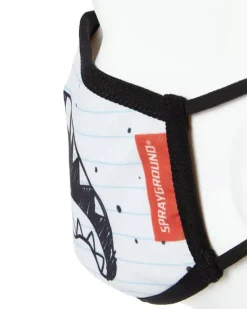 FACE MASKS><noscript><img width=
