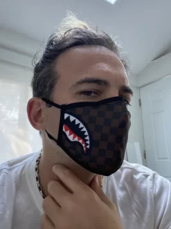 FACE MASKS><noscript><img width=
