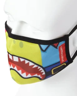 FACE MASKS><noscript><img width=