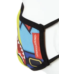 FACE MASKS><noscript><img width=