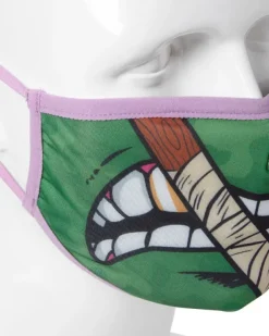 FACE MASKS><noscript><img width=