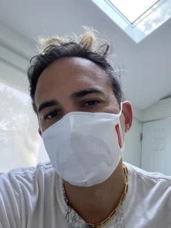 FACE MASKS><noscript><img width=