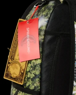 BACKPACKS><noscript><img width=