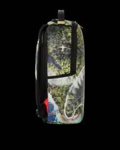 BACKPACKS><noscript><img width=