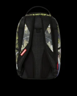 BACKPACKS><noscript><img width=