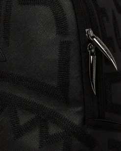 BACKPACKS><noscript><img width=