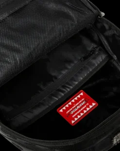 BACKPACKS><noscript><img width=