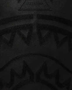 BACKPACKS><noscript><img width=