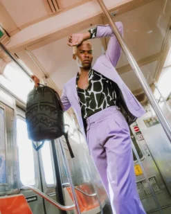 BACKPACKS><noscript><img width=