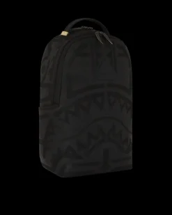 BACKPACKS><noscript><img width=