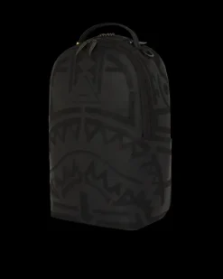 BACKPACKS><noscript><img width=
