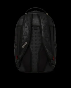 BACKPACKS><noscript><img width=