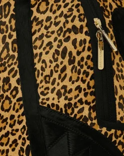 BACKPACKS><noscript><img width=