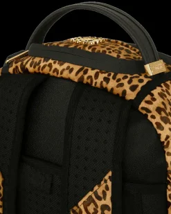 BACKPACKS><noscript><img width=