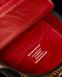 BACKPACKS><noscript><img width=