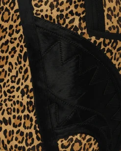 BACKPACKS><noscript><img width=