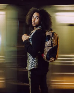 BACKPACKS><noscript><img width=