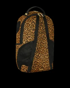 BACKPACKS><noscript><img width=