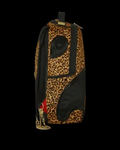 BACKPACKS><noscript><img width=